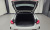 BMW 1-Series 120i M Sports, 2024
