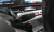 BMW 5-Series 520i Special Edition, 2026