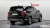Hyundai Palisade Diesel 2.2 2WD, 2023