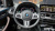 BMW X3 xDrive M40i, 2024