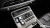 Hyundai Palisade Diesel 2.2 4WD, 2022