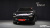 Porsche Cayenne 3.0 COUPE PLATINUM EDITION, 2022