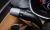 Genesis G80 Gasoline 2.5 Turbo AWD, 2022