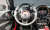 Mini Clubman JCW, 2023