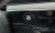 Kia K5 2.0, 2024