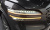 Genesis GV70 2.5T Gasoline AWD, 2025