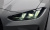 BMW M4 M4 Convertible Competition M xDrive, 2025