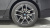 BMW 7-Series 740d xDrive M Sport, 2025