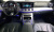 Mercedes-Benz CLS-Class CLS450 4MATIC, 2022