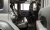 Jeep Wrangler 2.0 Rubicon 4Door, 2021
