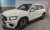 Mercedes-Benz GLB-Class AMG GLB35 4MATIC, 2025