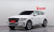 Genesis GV80 2.5T Gasoline AWD, 2023