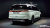 Kia Carnival 9-Seater Signature, 2023