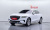 Genesis GV70 2.5T Gasoline AWD, 2024