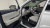 Hyundai Palisade Diesel 2.2 4WD, 2023