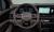 Kia Carnival 9-Seater Signature, 2023