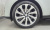 Land Rover Range Rover P530 Autobiography Long Wheel Base, 2024