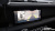 Land Rover Defender 90 D250 SE, 2022