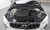 Volvo XC60 B5 Inscription, 2022