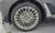 BMW X7 xDrive 40d Design Pure Excellence 7-Seater, 2022