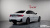 BMW 3-Series 320i M Sport, 2023