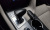 Genesis G70 Gasoline 2.0T 2WD, 2022