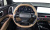 Kia Sorento Gasoline 2.5T 2WD, 2026
