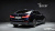 BMW 5-Series 530i M Sport Package, 2023