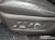 Hyundai Palisade Diesel 2.2 4WD, 2023
