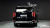 Hyundai Palisade Diesel 2.2 4WD, 2022