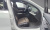 BMW 5-Series 520i Special Edition, 2024
