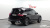 Mercedes-Benz GLB-Class GLB250 4MATIC, 2022