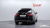 Mercedes-Benz C-Class C200 Avantgarde, 2023