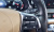 Kia Mohave Diesel 3.0 4WD 6-Seater, 2021