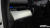 BMW 5-Series 520i M Sport, 2024