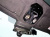 BMW 7-Series 740i sDrive M Sport, 2023