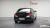 Genesis G70 Gasoline 2.5T 2WD, 2024