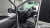 Hyundai Staria 4WD Lounge 9-Seater, 2025