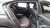 Genesis G70 Gasoline 2.0T 2WD, 2022