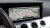 Mercedes-Benz E-Class E350 4MATIC Avantgarde, 2021