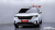 Kia Carnival 9-Seater Signature, 2023