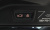 BMW X7 xDrive 40i M Sport 6STR, 2022