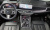 BMW X6 xDrive40i M Sport, 2024