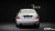 Rolls-Royce Ghost 6.7 V12 Black Badge, 2023