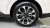 Kia Carnival 9-Seater Noblesse, 2021