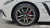 BMW Z4 M40i, 2025