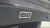 Genesis G80 Gasoline 2.5 Turbo AWD, 2022