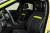 Rolls-Royce Ghost 6.7 V12 Black Badge, 2024