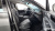 Genesis GV80 2.5T Gasoline 2WD, 2025
