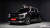 Kia Sorento Gasoline 2.5T 4WD, 2026